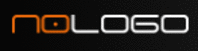 NOLOGO logo