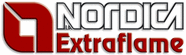 Nordica