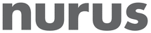 Nurus logo