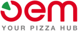 OEM logo