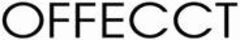 OFFECCT logo