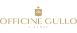 Officine Gullo