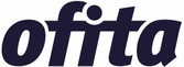 OFITA logo