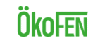 �koFEN logo