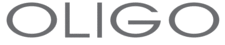 OLIGO