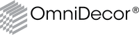 Omnidecor logo