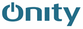 Onity logo