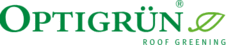 Optigreen logo