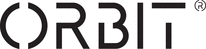 Orbit NV