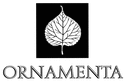 Ornamenta logo