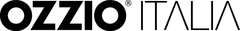 OZZIO DESIGN logo