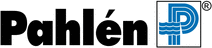 Pahlen logo