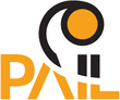 PAIL SERRAMENTI logo