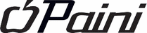 Paini logo