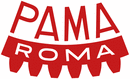 PAMA PARSI MACCHINE s.r.l. logo