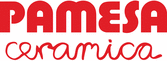 PAMESA CERAMICA logo
