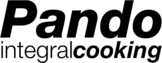 Pando