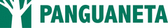 panguaneta spa logo