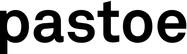 pastoe logo