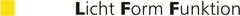 PAULIG logo