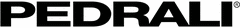 PEDRALI logo