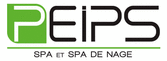 PEIPS LE SPA logo