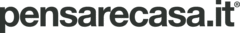 pensarecasa.it logo