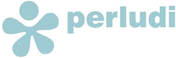 Perludi