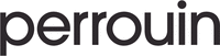 Perrouin Si�ges logo
