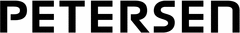 Petersen Tegl A/S