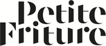 Petite Friture logo