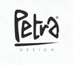 Petra Design s.r.l. logo
