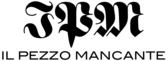 Il Pezzo Mancante