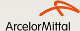Pflaum & Sohne Bausysteme logo