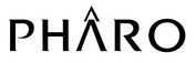 PHARO logo