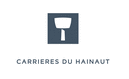 Pierre Bleue logo