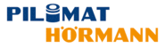 PILOMAT logo