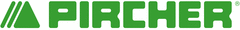 Pircher Oberland logo