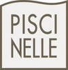 PISCINELLE logo