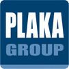 PLAKABETON SA
