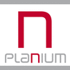 Planium srl logo