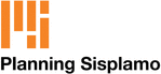 PLANNING SISPLAMO logo
