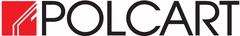 POLCART logo