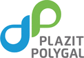 POLYGAL logo