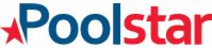 POOLSTAR logo