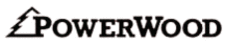 Power Wood Corp.