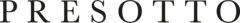 Presotto Italia logo