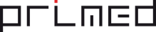 PRIMED logo