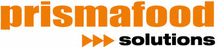 PRISMAFOOD S.R.L. logo