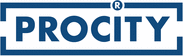 PROCITY logo